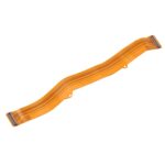 Cable Flex Placa Base para Huawei P20 Lite - Imagen 2