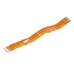 Cable Flex Placa Base para Huawei P20 Lite - Imagen 3