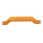 Cable Flex Pantalla LCD para Huawei Nova 5