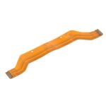 Cable Flex Pantalla LCD para Huawei Nova 5 - Imagen 2