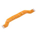 Cable Flex Pantalla LCD para Huawei Nova 5 - Imagen 3