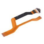 Puerto de Carga y Cable Flex Placa Base para Honor V30 - Imagen 2