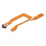 Puerto de Carga y Cable Flex Placa Base para Honor V30 - Imagen 3