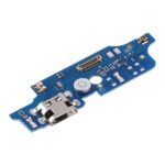 Placa de Puerto de Carga para Motorola Moto E6 Plus - Imagen 2