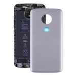 Tapa Trasera de Batería para Motorola Moto E5