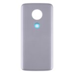 Tapa Trasera de Batería para Motorola Moto E5 - Imagen 2