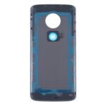 Tapa Trasera de Batería para Motorola Moto E5 - Imagen 3