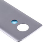 Tapa Trasera de Batería para Motorola Moto E5 - Imagen 4