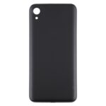 Tapa Trasera Batería para Motorola Moto E6 - Imagen 2