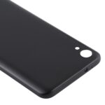 Tapa Trasera Batería para Motorola Moto E6 - Imagen 4
