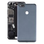 Tapa Trasera Batería para Motorola Moto E6 Play