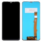 Pantalla Completa para Alcatel 3X 2019 (5048) (Negro) - Imagen 3