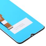 Pantalla Completa para Alcatel 3X 2019 (5048) (Negro) - Imagen 4