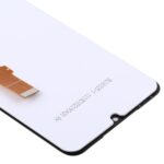 Pantalla Completa para Vodafone Smart V10 Vfd730 (Negro) - Imagen 4