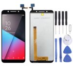 Pantalla Completa para Vodafone Smart N9 Lite Vfd620