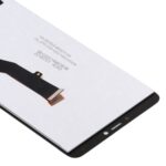 Pantalla Completa para Vodafone Smart X9 Vfd820 Vfd822 (Negro) - Imagen 4