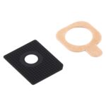 Lente de Cámara Frontal para Huawei P Smart Z (10 Piezas) - Imagen 2