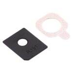 Lente de Cámara Frontal para Huawei P Smart Z (10 Piezas) - Imagen 3