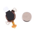Altavoces Originales para Huawei P40 Pro (Gris)