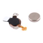 Altavoces Originales para Huawei P40 Pro (Gris) - Imagen 3