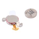 Altavoces Originales para Huawei P40 Pro (Gris) - Imagen 4