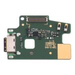 Placa de Puerto de Carga para Huawei Mediapad M5 10 CMR-AL09 CMR-W09