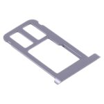 Bandeja Tarjeta Micro SD para Huawei MediaPad M5 8 (Versión WIFI) - Imagen 3