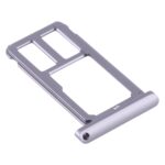 Bandeja Tarjeta Micro SD para Huawei MediaPad M5 8 (Versión WIFI) - Imagen 4