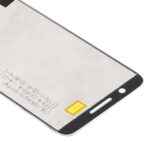 Pantalla Completa para Vodafone Smart E9 Lite (Blanco) - Imagen 4