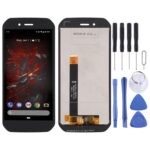 Pantalla Completa para CAT S42