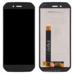Pantalla Completa para CAT S42 - Imagen 3