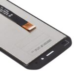 Pantalla Completa para CAT S42 - Imagen 4