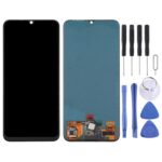 Pantalla Completa OLED Original para Huawei Enjoy 10S - Imagen 2
