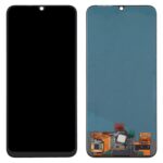 Pantalla Completa OLED Original para Huawei Enjoy 10S - Imagen 3