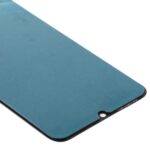 Pantalla Completa OLED Original para Huawei Enjoy 10S - Imagen 4