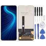Pantalla Completa para Honor X10 5G