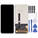 Pantalla Completa para Honor X10 5G - Imagen 2