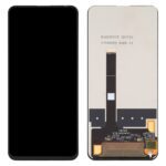 Pantalla Completa para Honor X10 5G - Imagen 3