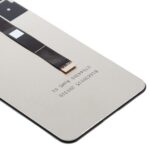 Pantalla Completa para Honor X10 5G - Imagen 4