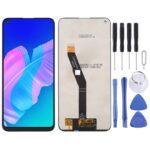 Pantalla Completa para Huawei P40 Lite E