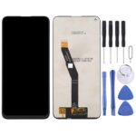Pantalla Completa para Huawei P40 Lite E - Imagen 2