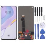 Pantalla Completa para Huawei Nova 7 5G