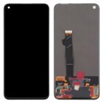 Pantalla Completa para Huawei Nova 7 5G - Imagen 3