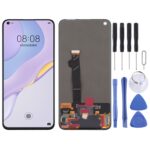 Pantalla Completa para Honor 30