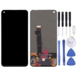Pantalla Completa para Honor 30 - Imagen 2