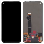 Pantalla Completa para Honor 30 - Imagen 3