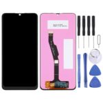 Pantalla Completa para Huawei Y6P - Imagen 2