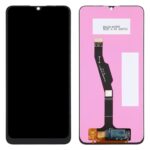 Pantalla Completa para Huawei Y6P - Imagen 3