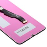 Pantalla Completa para Huawei Y6P - Imagen 4