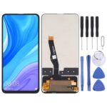 Pantalla Completa para Huawei Y9S